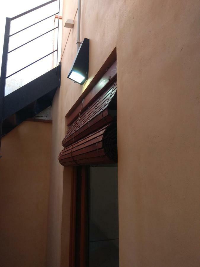 Caleros 8 Apartamento - Apartamentos De La Parte Antigua De Caces Zewnętrze zdjęcie