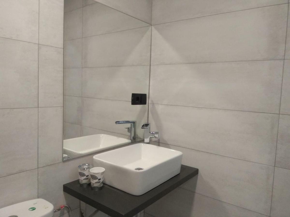 Caleros 8 Apartamento - Apartamentos De La Parte Antigua De Caces Zewnętrze zdjęcie