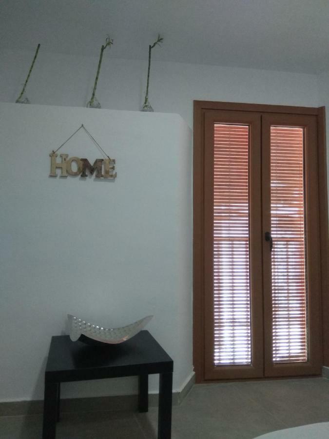 Caleros 8 Apartamento - Apartamentos De La Parte Antigua De Caces Zewnętrze zdjęcie